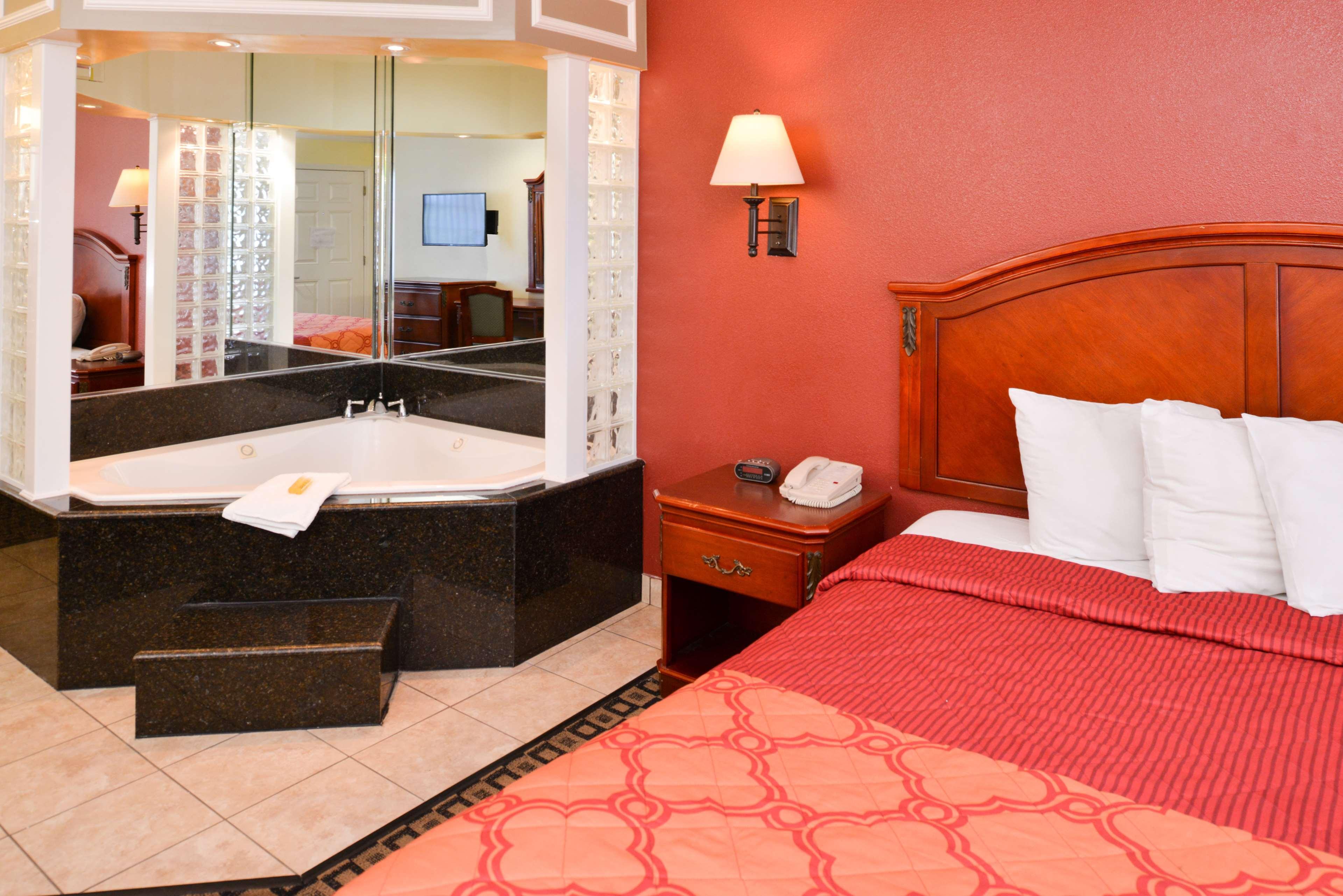 Carppa Hotel Fortaleza  Eksteriør bilde